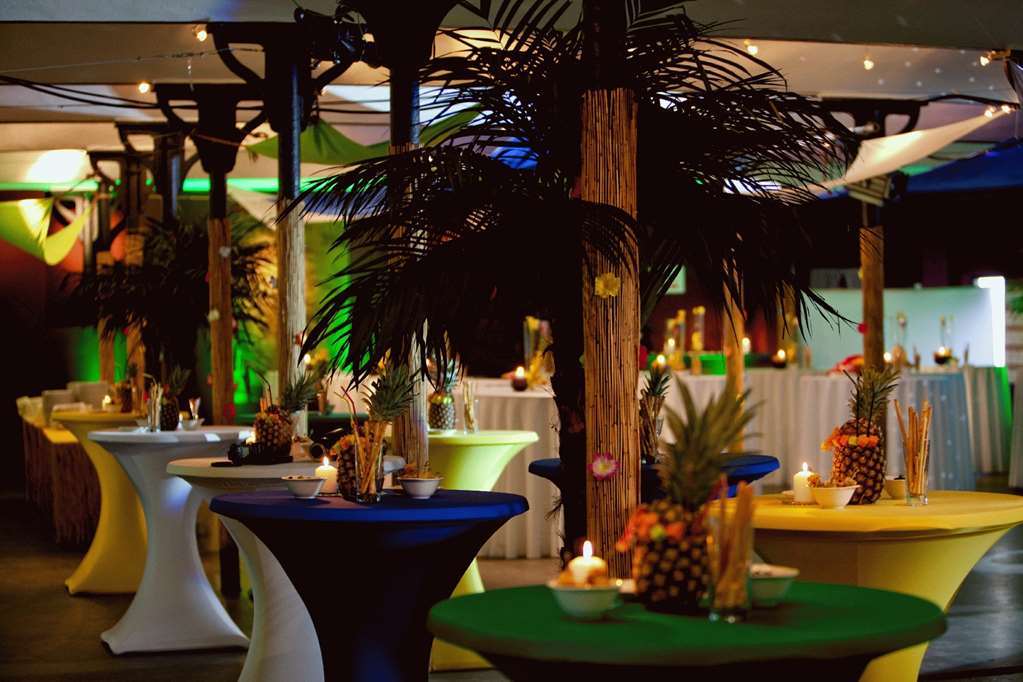Der Linslerhof - Hotel, Restaurant, Events & Natur Überherrn Interior foto