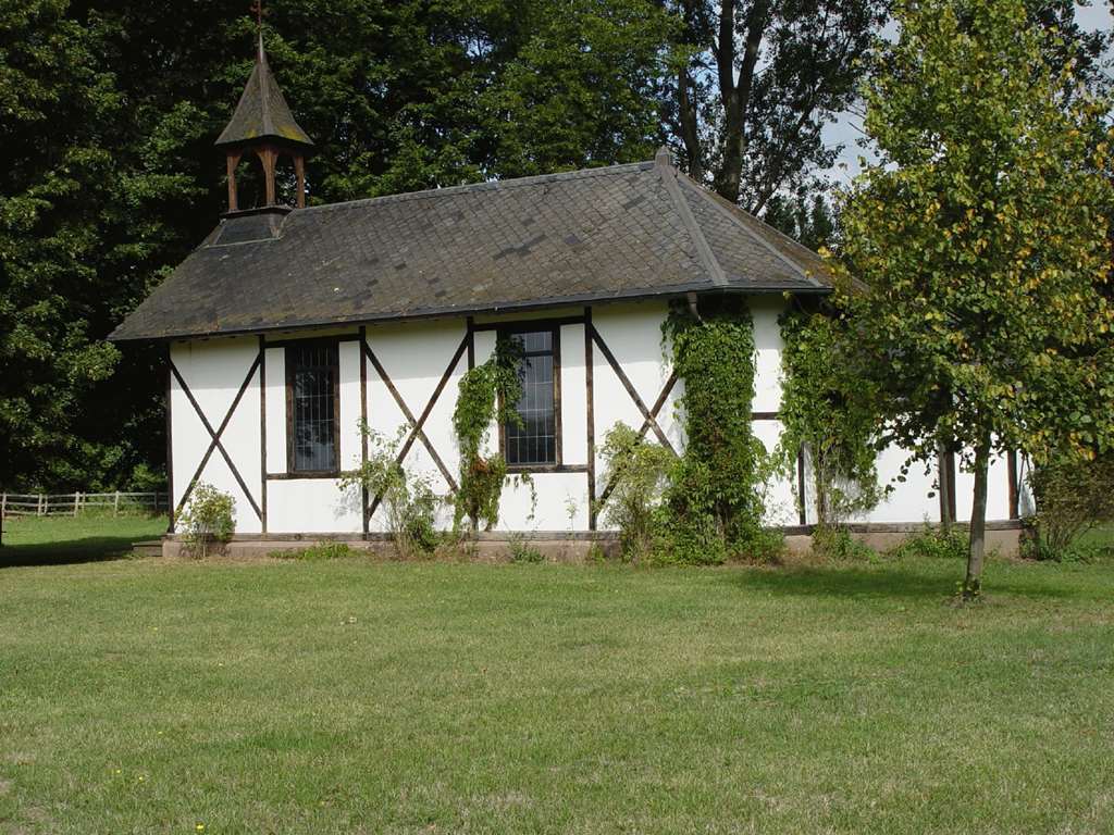 Der Linslerhof - Hotel, Restaurant, Events & Natur Überherrn Interior foto